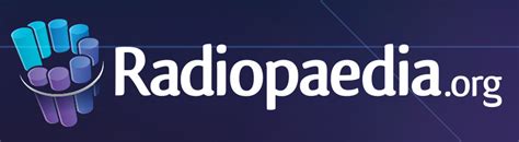 Radiopaedia.org